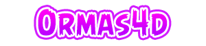 Ormas4d slot